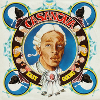 Casanova (Vinyl) Mp3