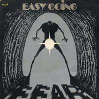 Fear (Vinyl) Mp3
