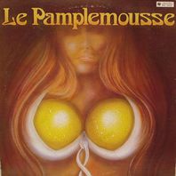 Le Pamplemousse (Vinyl) Mp3