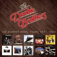 The Warner Bros. Years 1971-1983 CD9 Mp3