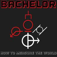 How To Measure The World (EP) Mp3