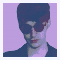 Redux II Mp3