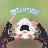 Byzantium (Remastered 1990) Mp3