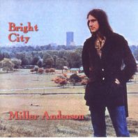 Bright City (Vinyl) Mp3
