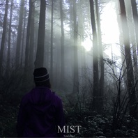 Mist Mp3