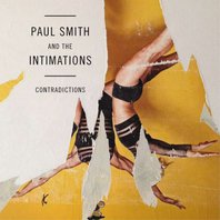 Contradictions (With The Intimations) Mp3