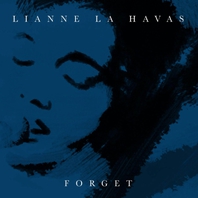 Forget (EP) Mp3