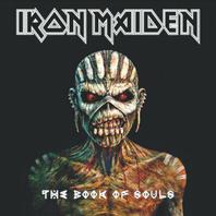 The Book Of Souls CD2 Mp3