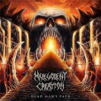 Dead Man's Path (Deluxe Edition) Mp3
