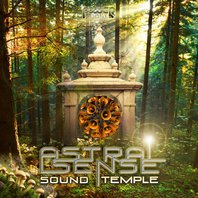 Sound Temple Mp3