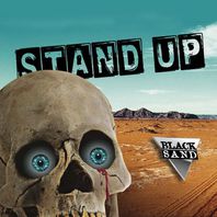 Stand Up Mp3