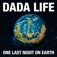 One Last Night On Earth (CDS) Mp3