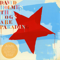 The Dogs Are Parading - The Very Best Of CD1 Mp3