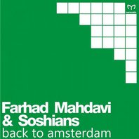 Back To Amsterdam (CDS) Mp3