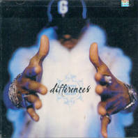 Differences (CDS) Mp3