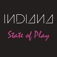 State Of Play (EP) Mp3