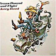 Texas Bound And Flyin' (Vinyl) Mp3