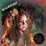 Wildfire Mp3
