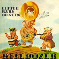 Little Baby Buntin' (Vinyl) Mp3
