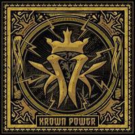 Krown Power (Deluxe Edition) CD1 Mp3