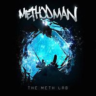 The Meth Lab Mp3
