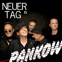 Neuer Tag In Pankow Mp3
