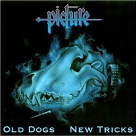 Old Dogs New Tricks Mp3