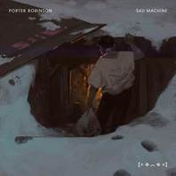Sad Machine (CDS) Mp3