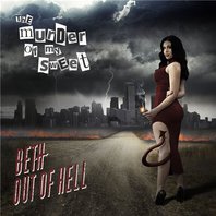 Beth Out Of Hell Mp3
