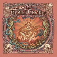 The Devil's Chords Mp3