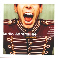 Hit Parade Mp3