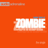 Some Kind Of Zombie (EP) Mp3