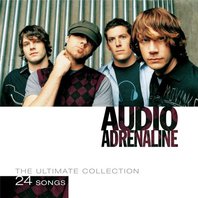 The Ultimate Collection CD2 Mp3