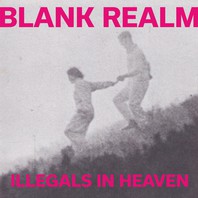 Illegals In Heaven Mp3