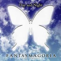 Day And Night Mp3
