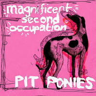 Magnificent Second Occupation Mp3