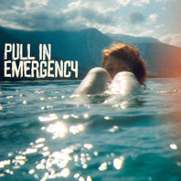 Pull In Emergency Mp3