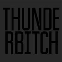 Thunderbitch Mp3