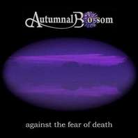 Against The Fear Of Death Mp3