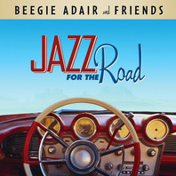 Jazz For The Road Mp3