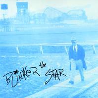Blinker The Star Mp3