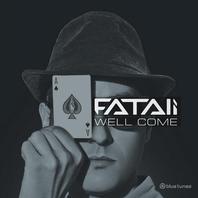 Well Come (EP) Mp3