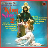 King Size (Vinyl) CD1 Mp3