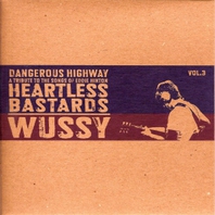 Dangerous Highway Vol. 3 (CDS) Mp3