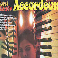 Accordeon (Vinyl) Mp3