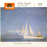 Bella Napoli (Vinyl) Mp3