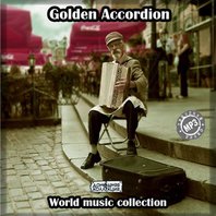 Golden Accordion Mp3