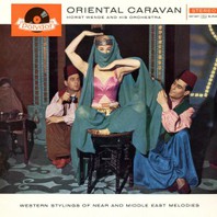 Oriental Caravan (Vinyl) Mp3