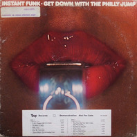Get Down With The Philly Jump (Vinyl) Mp3