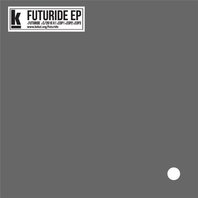 Futuride (EP) Mp3